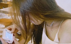 秀文笔日志情感